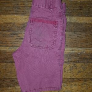 Cute, unique boys shorts